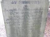 image of grave number 616774